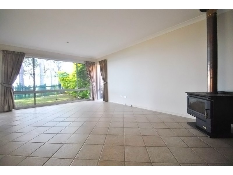 438 Tuggerawong Road, Tuggerawong NSW 2259