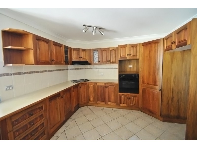 438 Tuggerawong Road, Tuggerawong NSW 2259