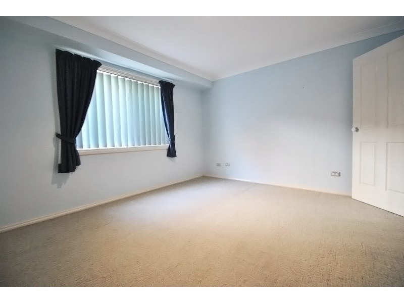 438 Tuggerawong Road, Tuggerawong NSW 2259