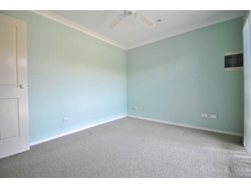 438 Tuggerawong Road, Tuggerawong NSW 2259