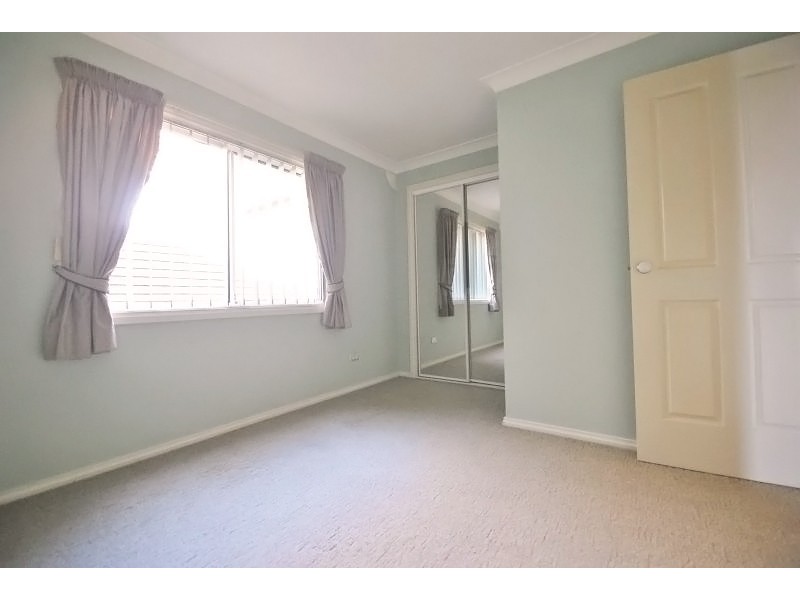 438 Tuggerawong Road, Tuggerawong NSW 2259