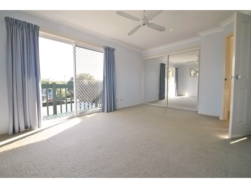 438 Tuggerawong Road, Tuggerawong NSW 2259