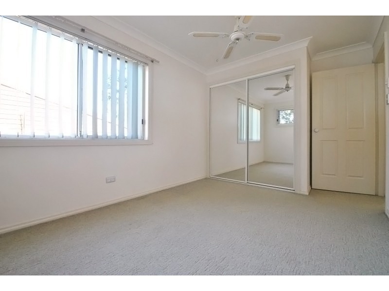 438 Tuggerawong Road, Tuggerawong NSW 2259