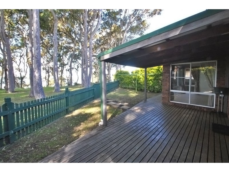 438 Tuggerawong Road, Tuggerawong NSW 2259