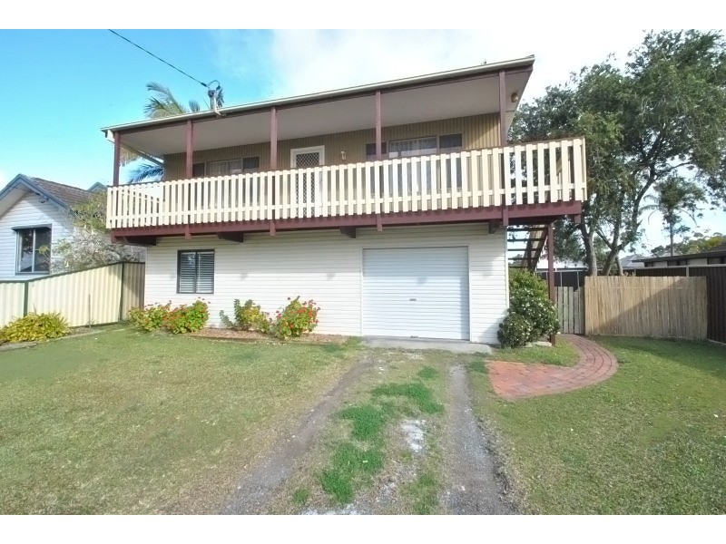 18 Ourringo Avenue, Lake Haven NSW 2263