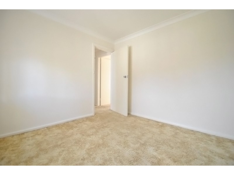 18 Ourringo Avenue, Lake Haven NSW 2263