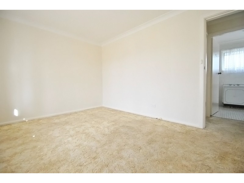 18 Ourringo Avenue, Lake Haven NSW 2263