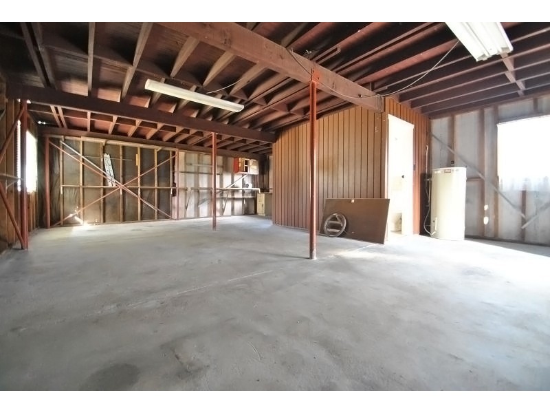 18 Ourringo Avenue, Lake Haven NSW 2263