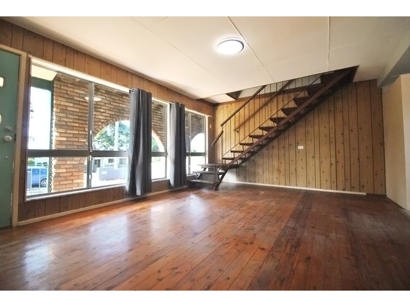 106 Robertson Road, Killarney Vale NSW 2261