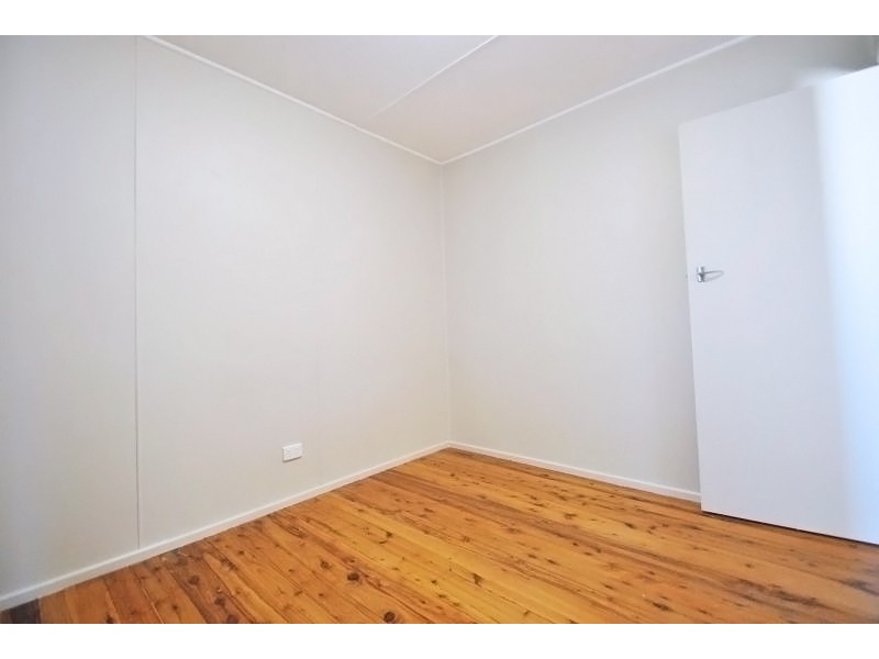 106 Robertson Road, Killarney Vale NSW 2261