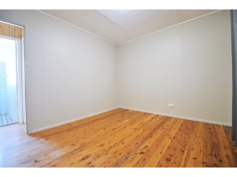 106 Robertson Road, Killarney Vale NSW 2261