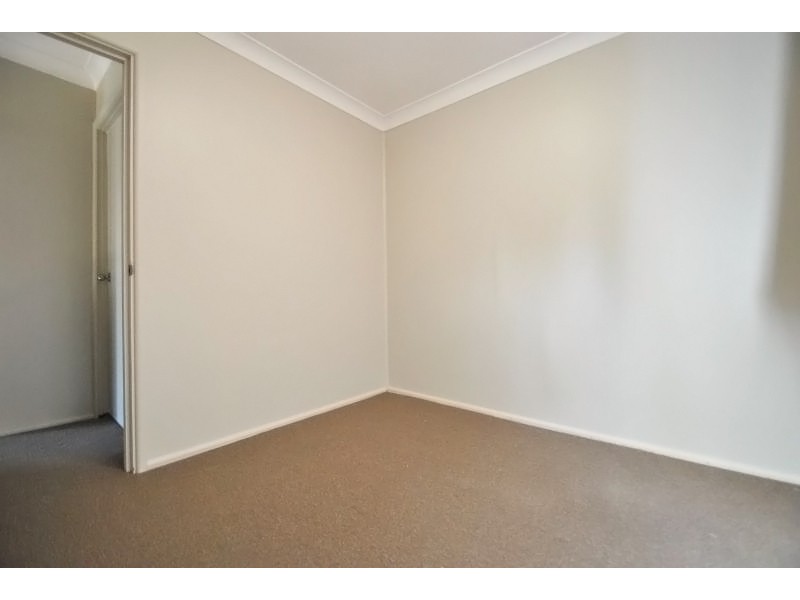 106 Robertson Road, Killarney Vale NSW 2261