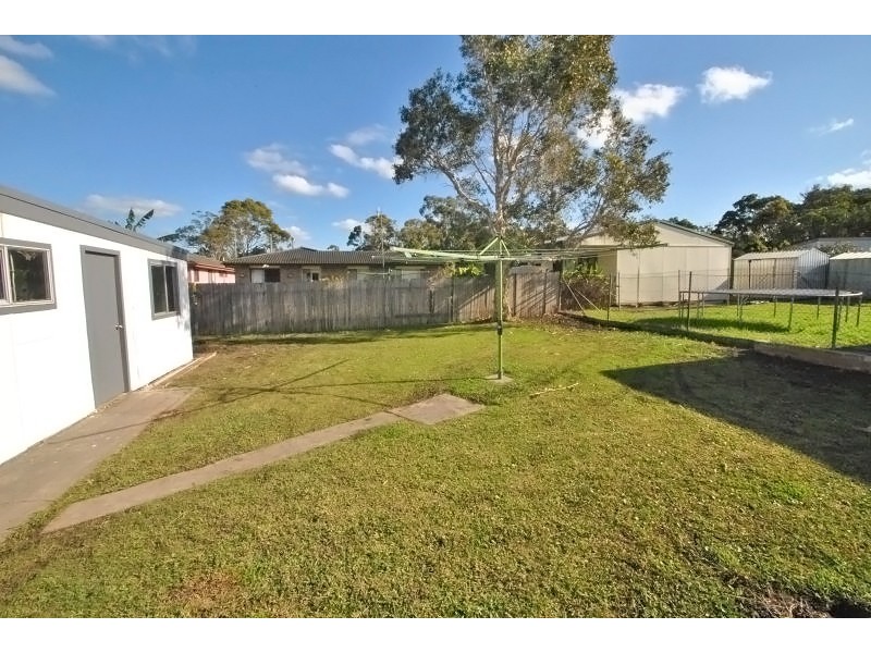 106 Robertson Road, Killarney Vale NSW 2261