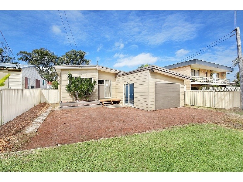238a Tuggerawong Road, Tuggerawong NSW 2259