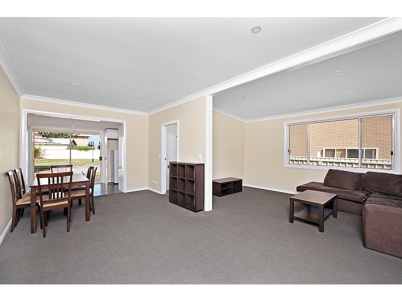 238a Tuggerawong Road, Tuggerawong NSW 2259