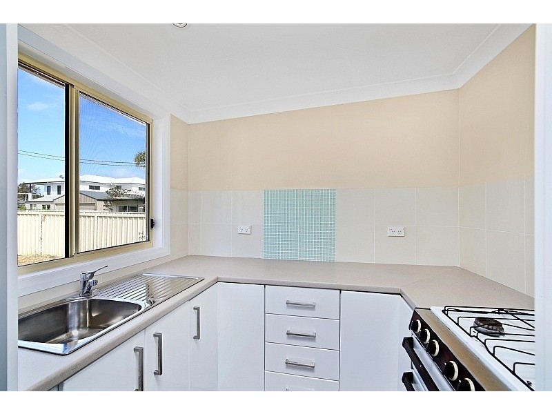 238a Tuggerawong Road, Tuggerawong NSW 2259