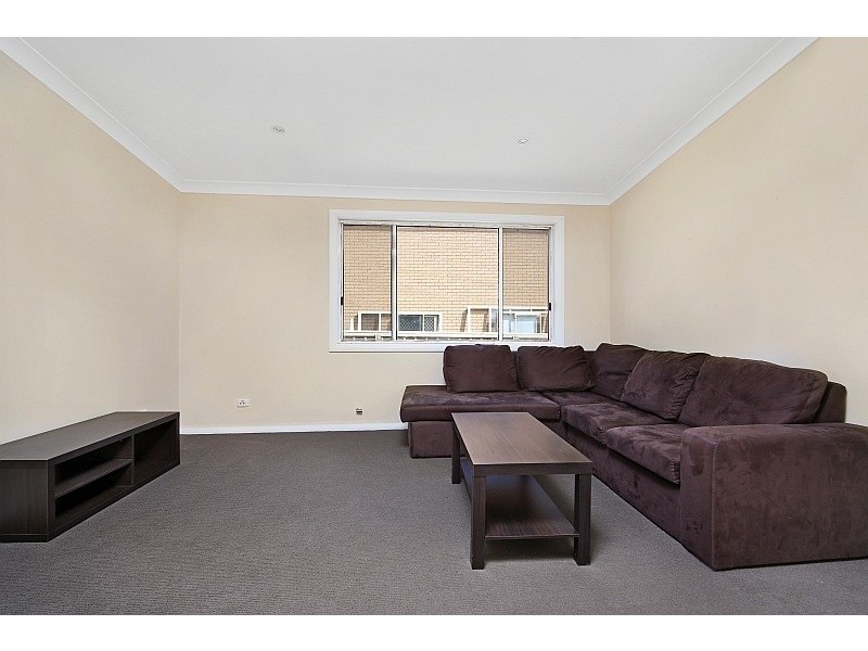 238a Tuggerawong Road, Tuggerawong NSW 2259