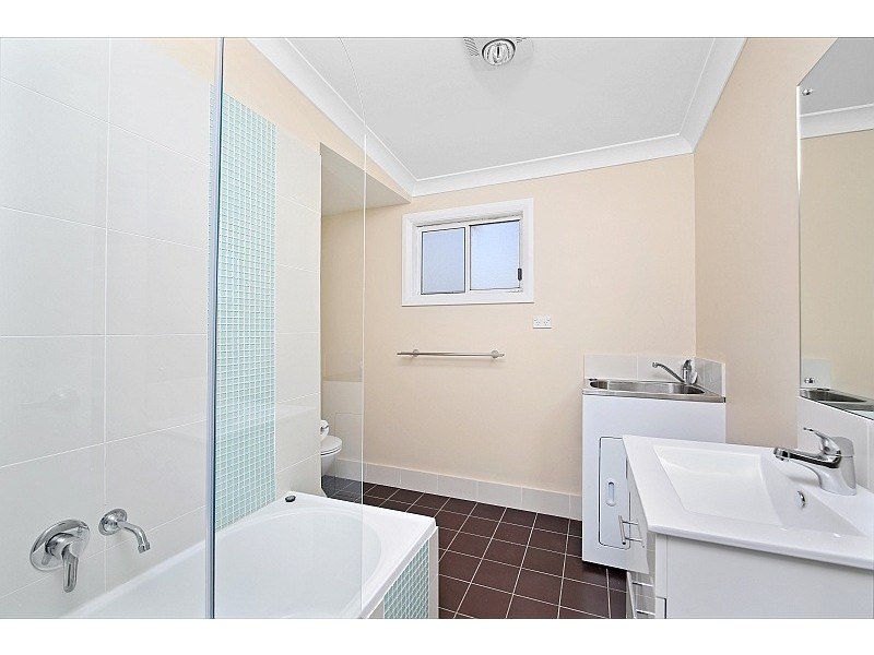 238a Tuggerawong Road, Tuggerawong NSW 2259