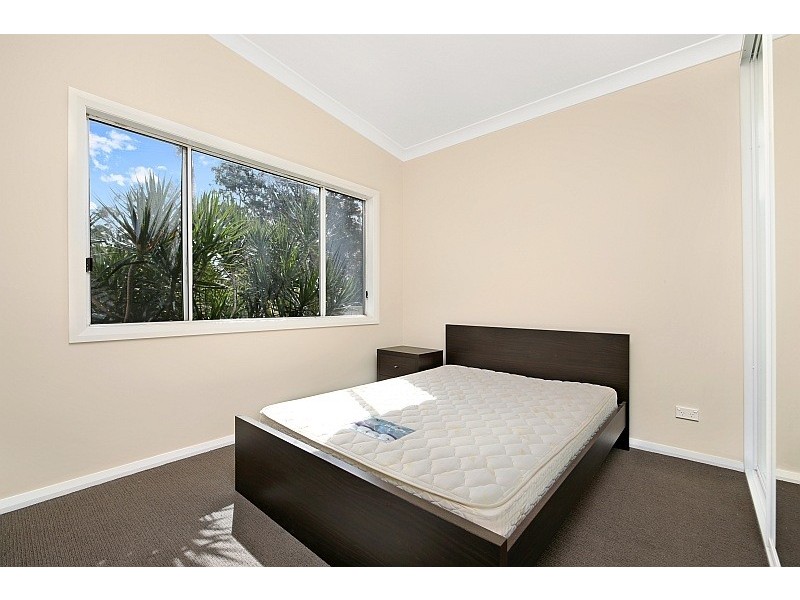 238a Tuggerawong Road, Tuggerawong NSW 2259