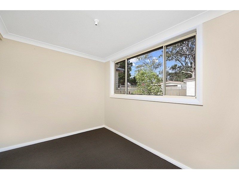 238a Tuggerawong Road, Tuggerawong NSW 2259