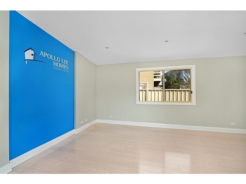 238a Tuggerawong Road, Tuggerawong NSW 2259