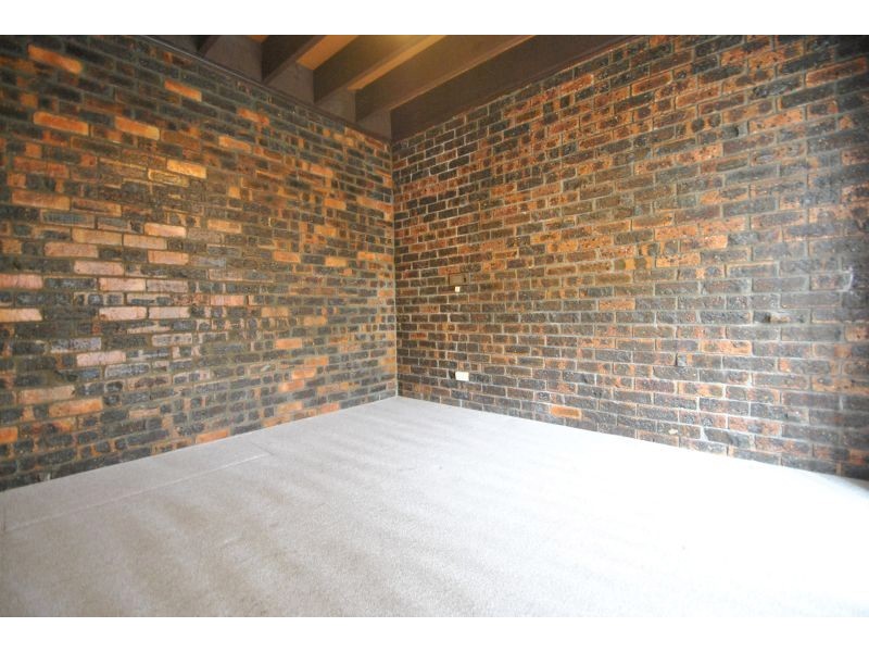 1A Annabel Avenue, Lake Munmorah NSW 2259