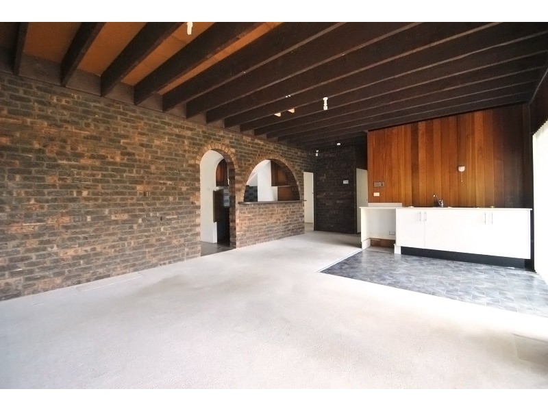 1A Annabel Avenue, Lake Munmorah NSW 2259