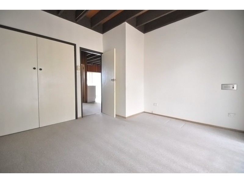 1A Annabel Avenue, Lake Munmorah NSW 2259