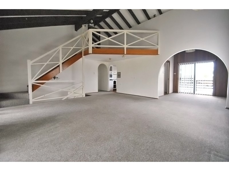 1A Annabel Avenue, Lake Munmorah NSW 2259