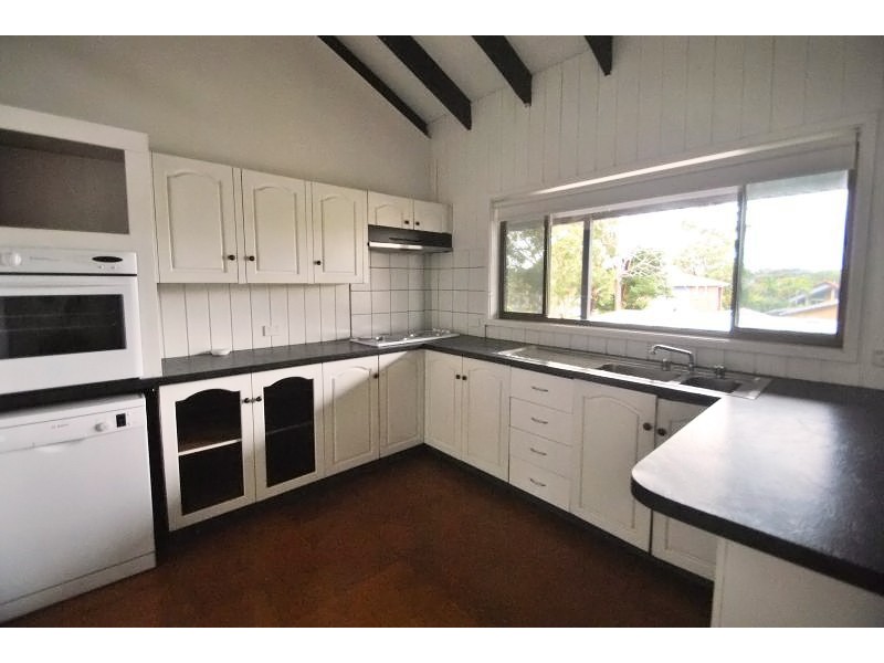 1A Annabel Avenue, Lake Munmorah NSW 2259