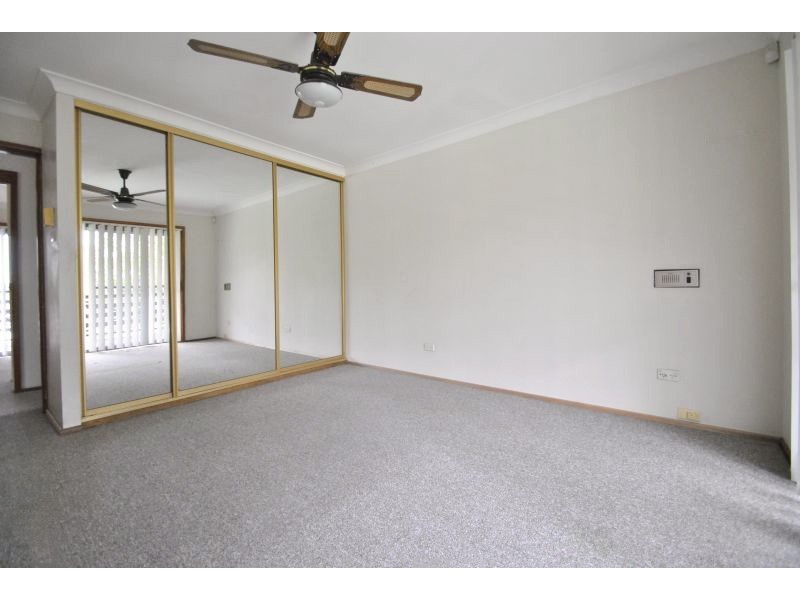 1A Annabel Avenue, Lake Munmorah NSW 2259