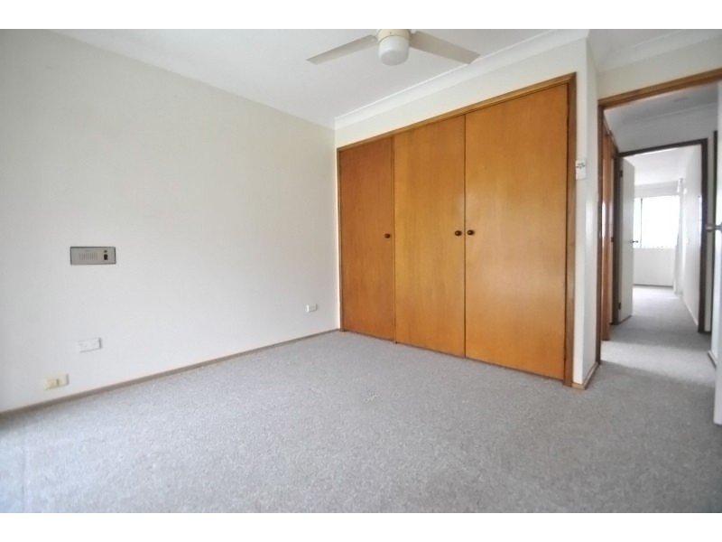 1A Annabel Avenue, Lake Munmorah NSW 2259