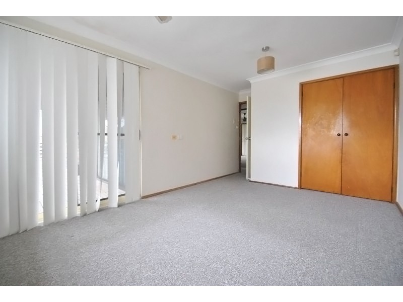 1A Annabel Avenue, Lake Munmorah NSW 2259