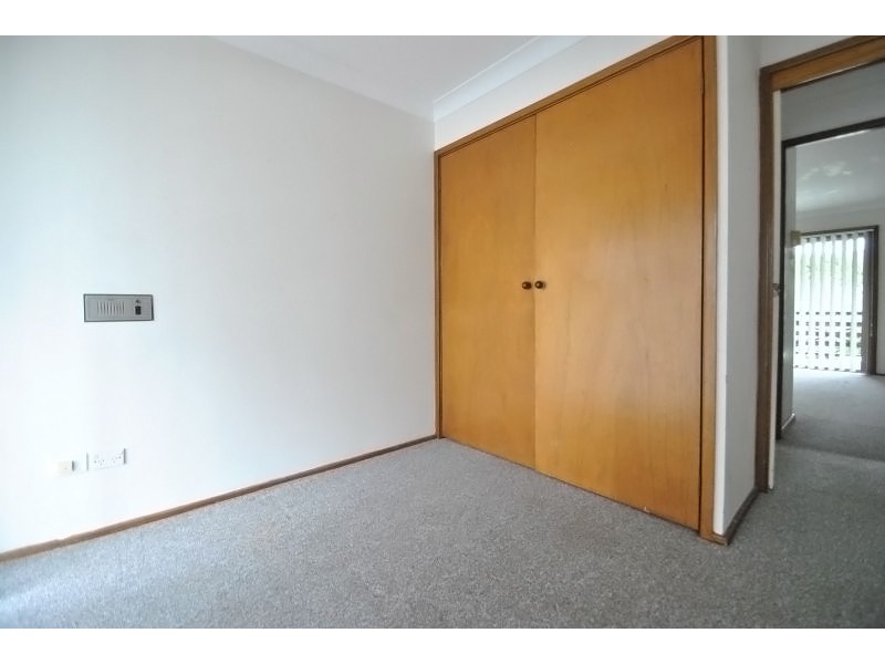 1A Annabel Avenue, Lake Munmorah NSW 2259