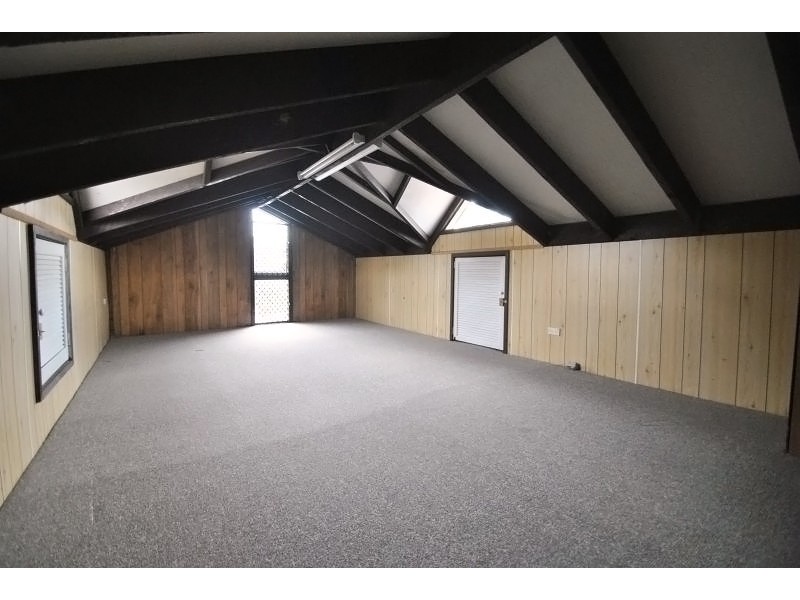 1A Annabel Avenue, Lake Munmorah NSW 2259