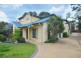 1/1A Valencia Street, Gorokan NSW 2263