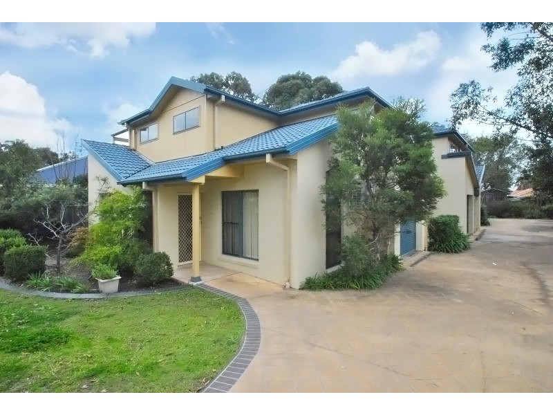 1/1A Valencia Street, Gorokan NSW 2263