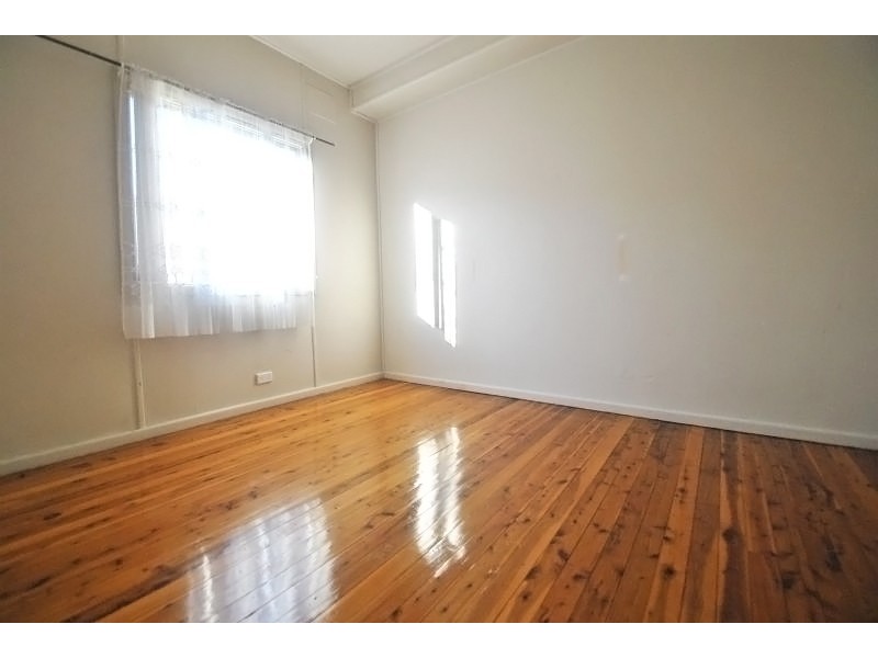 2/15 Victoria Avenue, Toukley NSW 2263