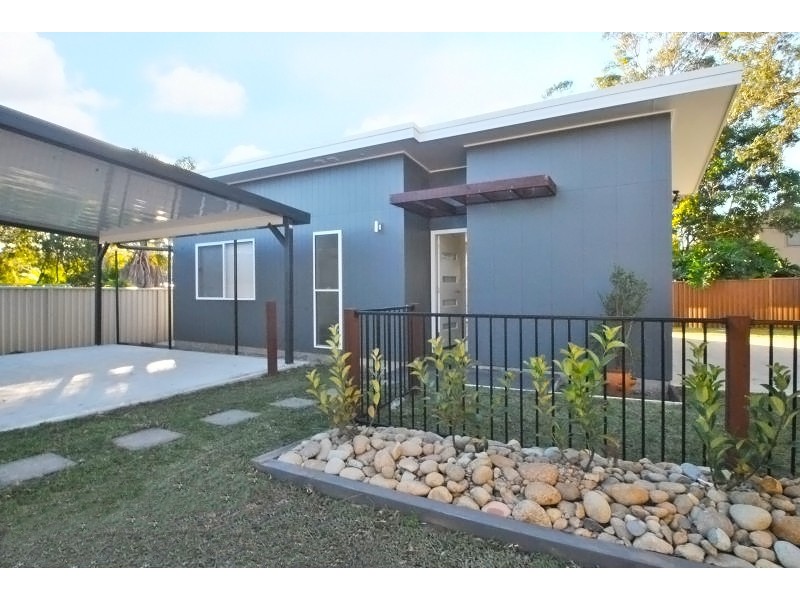 33a Goobarabah Avenue, Lake Haven NSW 2263