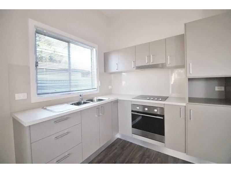 33a Goobarabah Avenue, Lake Haven NSW 2263