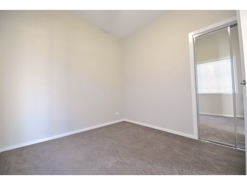 33a Goobarabah Avenue, Lake Haven NSW 2263