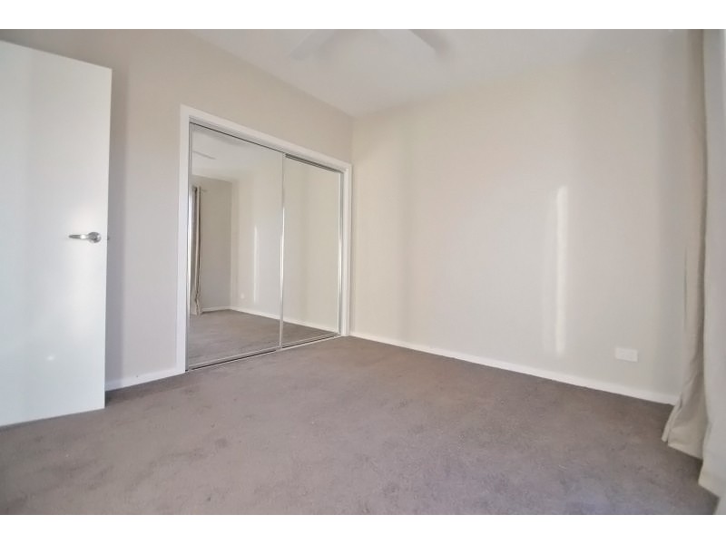 33a Goobarabah Avenue, Lake Haven NSW 2263