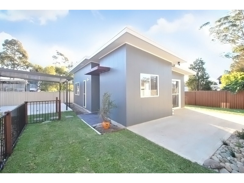 33a Goobarabah Avenue, Lake Haven NSW 2263