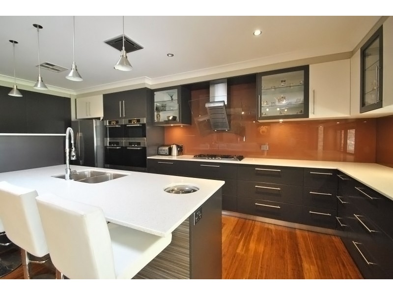 25 Wallum Cr, Woongarrah NSW 2259