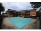 4/55 Moss Avenue, Toukley NSW 2263