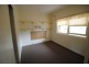 4/55 Moss Avenue, Toukley NSW 2263