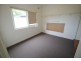 4/55 Moss Avenue, Toukley NSW 2263