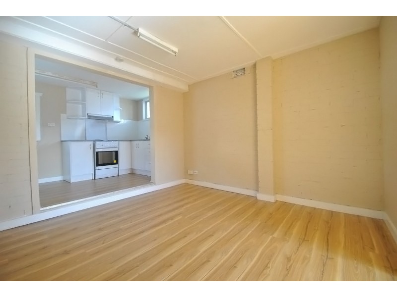 a/11 Second Avenue, Toukley NSW 2263