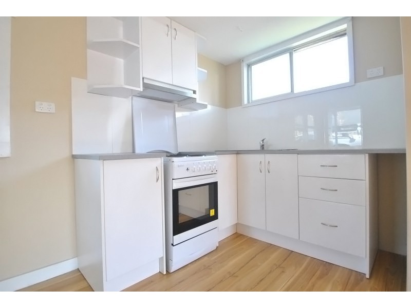 a/11 Second Avenue, Toukley NSW 2263