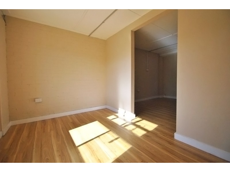 a/11 Second Avenue, Toukley NSW 2263